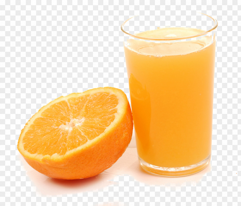 Orange Juice Cocktail Beer Breakfast Cereal PNG