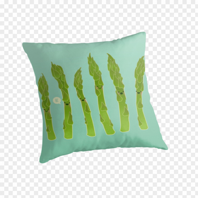 Pillow Throw Pillows Cushion μ's PNG