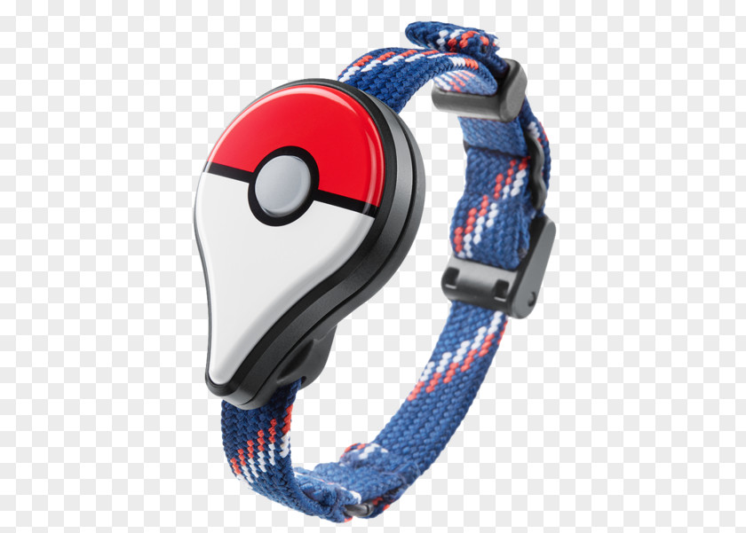 Pokemon Go Pokémon GO Apple Watch Series 3 Wristband Bracelet Nintendo PNG