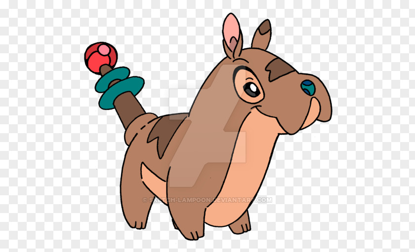 Puppy Lilo Pelekai Stitch Jumba Jookiba Dog PNG