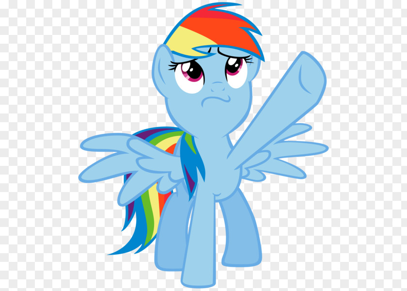 Rainbow Dash Brother Pony Pinkie Pie Applejack Rarity PNG