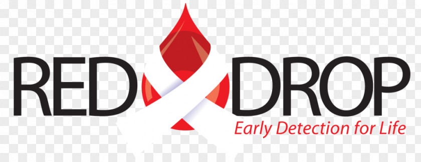 Red Drop School Of Environmental And Biological Sciences Rutgers University South Allegheny Middle/Senior High Martin Hall PNG