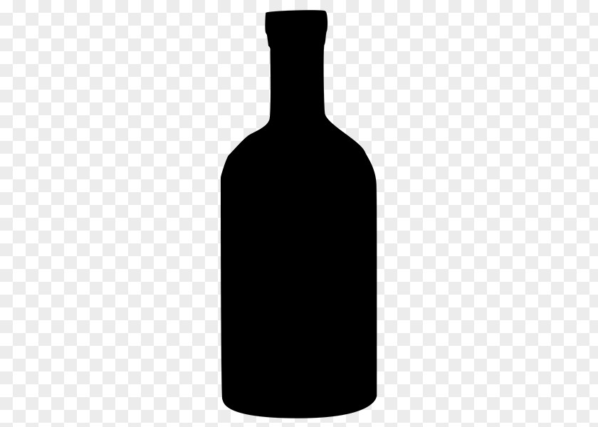 Red Wine Clip Art Bottle White PNG