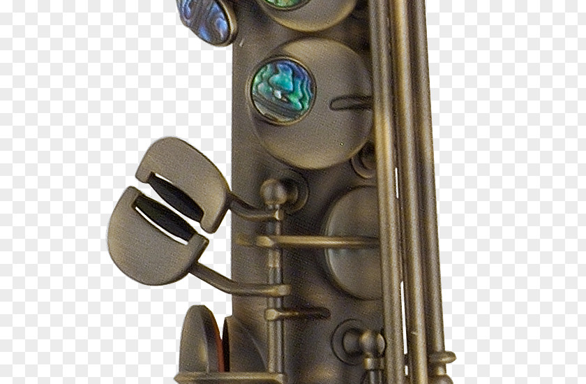 Saxophone Tenor Mellophone Soprano Woodwind Instrument PNG