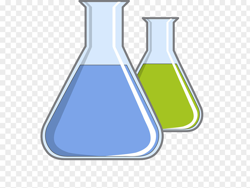 Science Experiment Laboratory Chemistry Scientist PNG