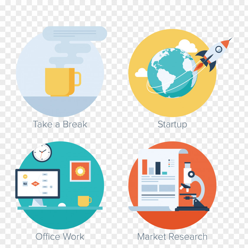 Shopping Photoshop Vector Graphics Royalty-free Business Stock Illustration PNG