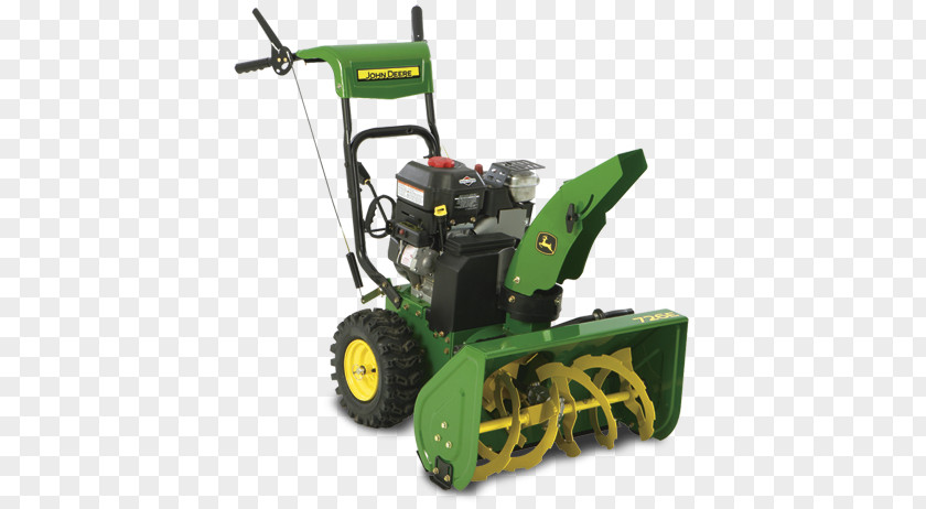 Snow Blower Riding Mower Lawn Mowers Machine Blowers PNG