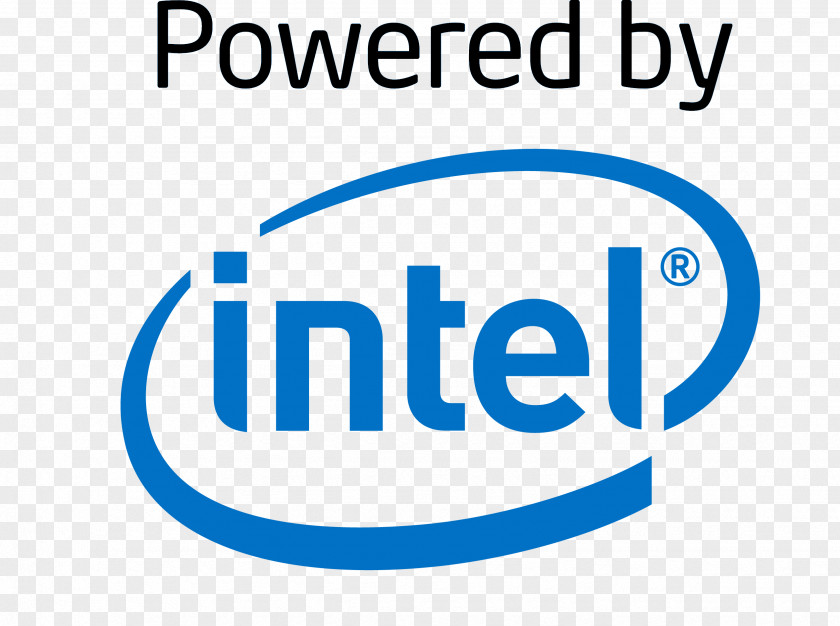 Stephen Hawking Intel Core Central Processing Unit Multi-core Processor Computer PNG