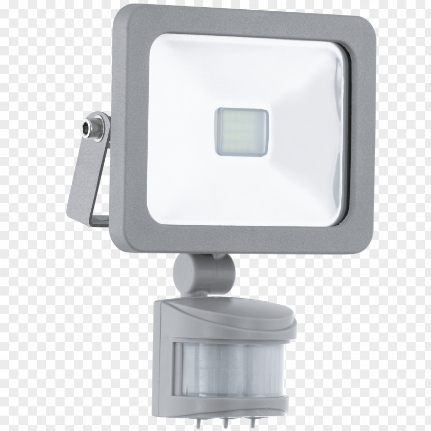 Street Light Faedo Searchlight Fixture 0 PNG