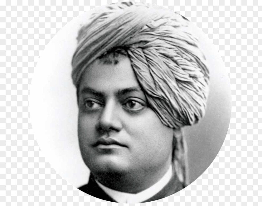 Swami Vivekananda Hinduism National Youth Day Religion Vedanta PNG