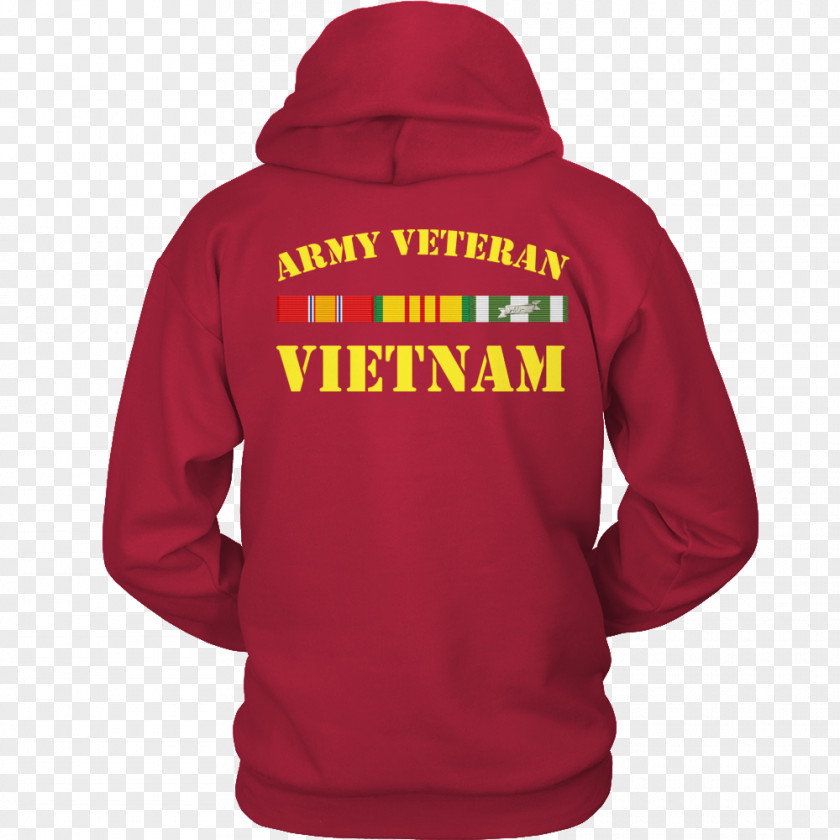 T-shirt Long-sleeved Hoodie PNG