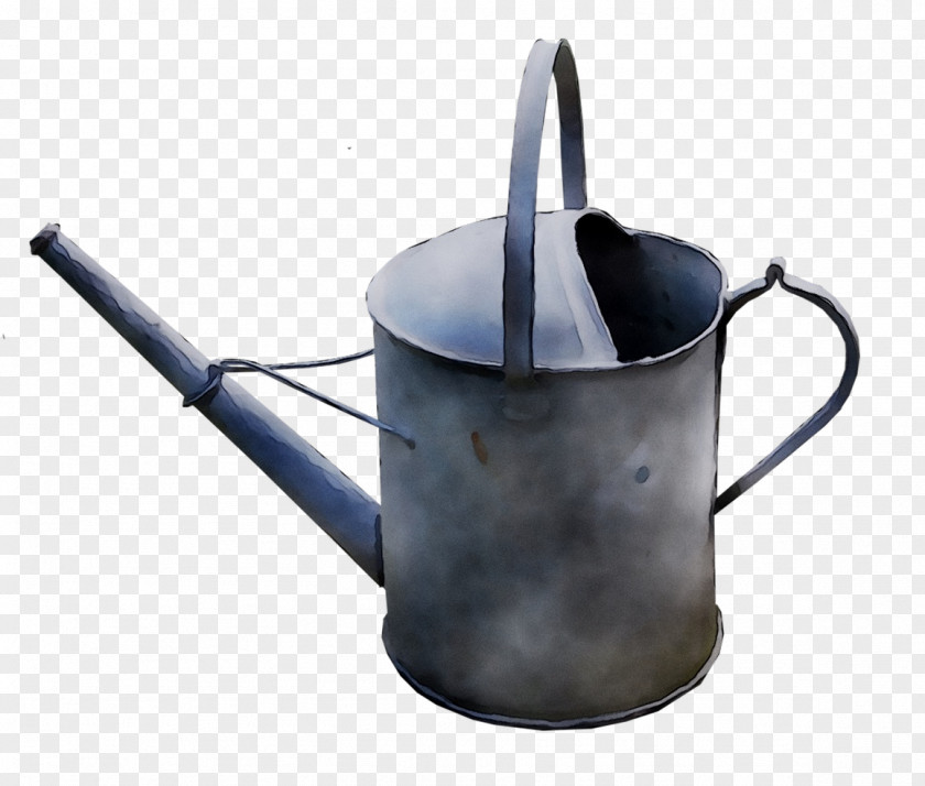 Tennessee Cookware Kettle Product Design PNG