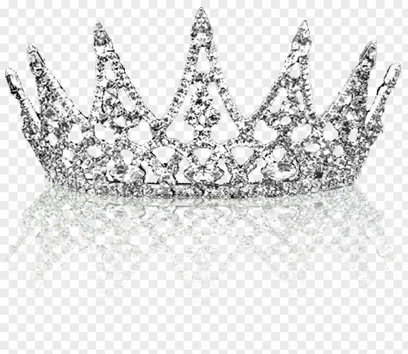 Tiara Miss United States America Continent Beauty Pageant PNG