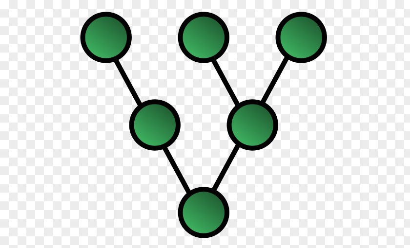 Tree Pattern Network Topology Bus Computer Star PNG