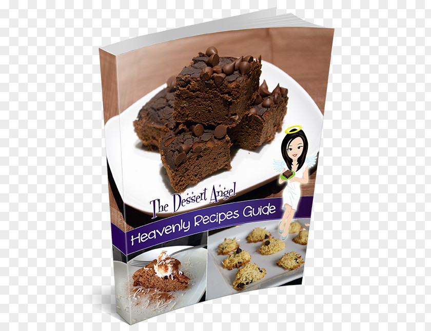 Vanilla Cake Chocolate Brownie Dessert Weight Loss Peanut Butter Cookie Health PNG