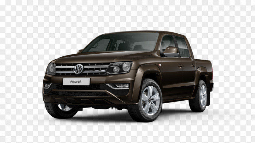 Volkswagen Amarok Car Passat Tiguan PNG