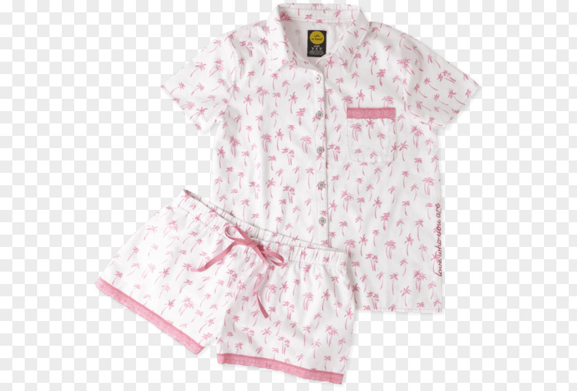Watercolor Woman Like Robe Clothing Sleeve Nightwear Pajamas PNG