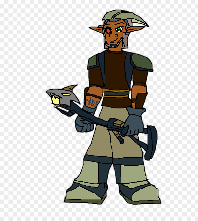 Weapon Mercenary Profession Legendary Creature Clip Art PNG