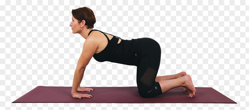 Yoga Stretching Pilates Hip Thigh PNG Thigh, international yoga clipart PNG