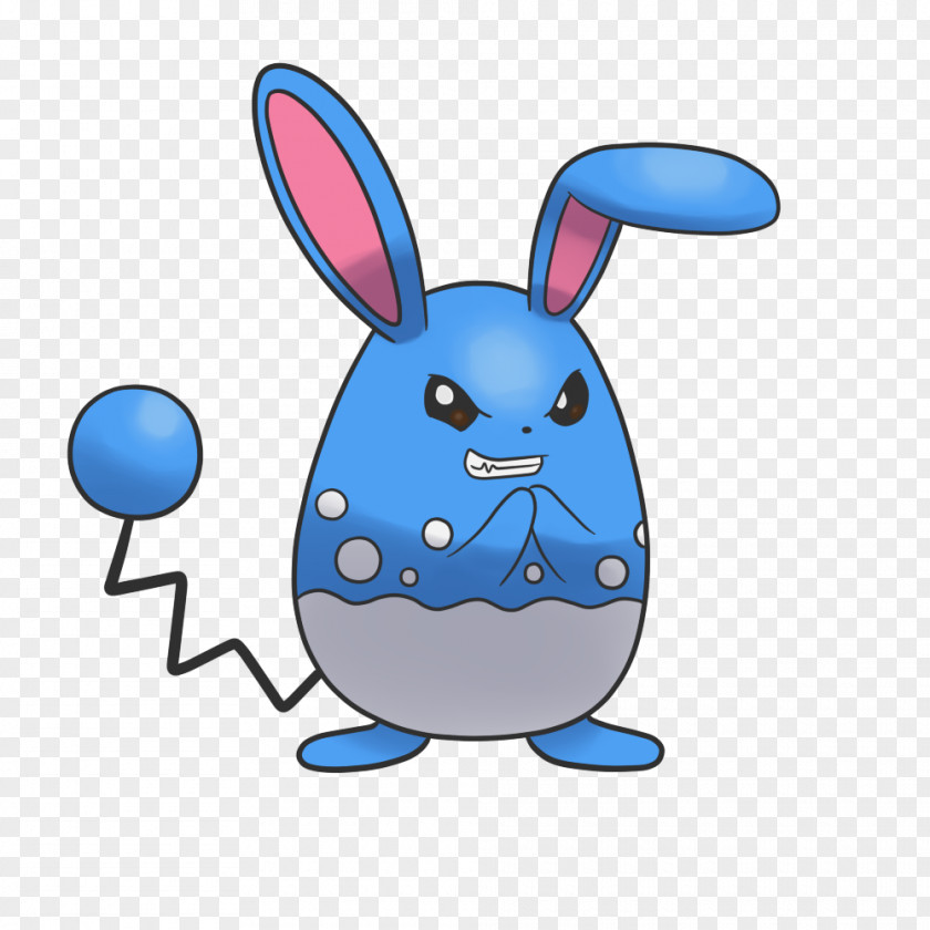 Allspice Domestic Rabbit TimeLocke Easter Bunny Pokédex PNG