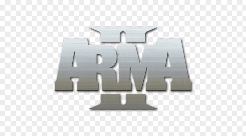 ARMA 2: Operation Arrowhead ARMA: Armed Assault DayZ 3 Video Game PNG