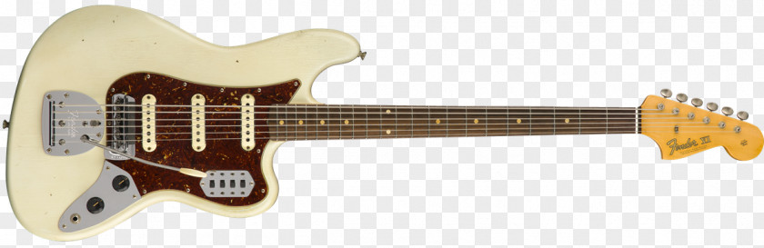 Bass Guitar Fender Precision Jazz V Stratocaster VI Musical Instruments Corporation PNG