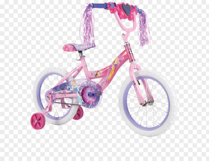 Bicycle Beverage Holder BMX Bike Wheels Child PNG