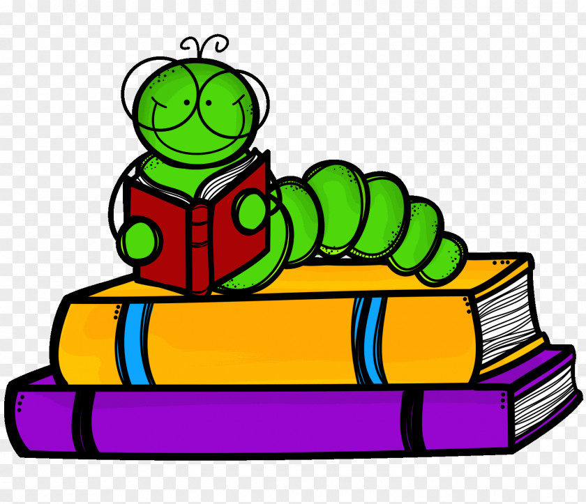 Book Language Arts Reading Library Clip Art PNG
