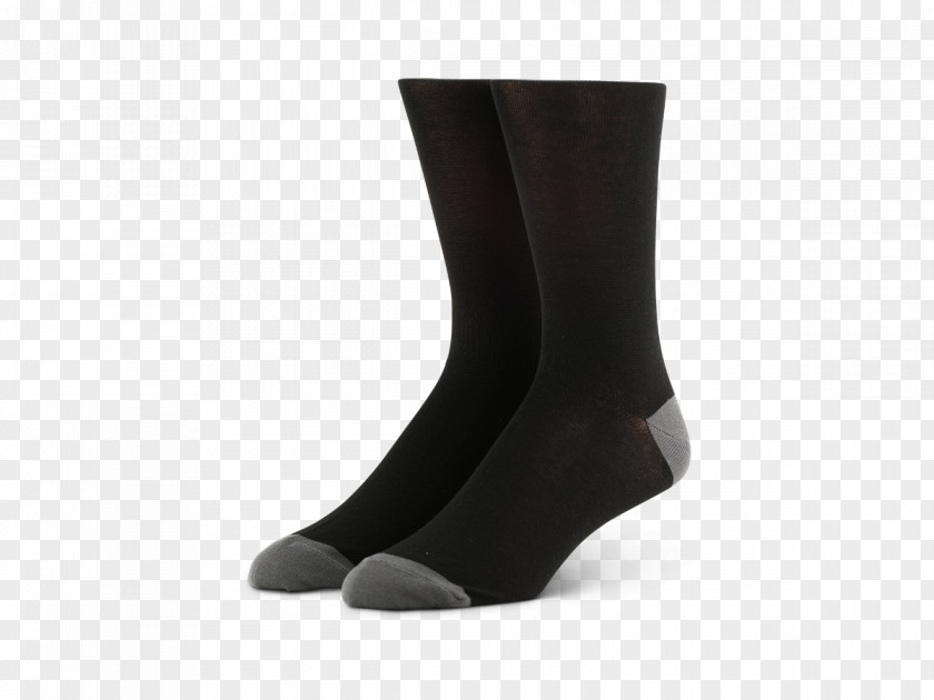 Boot High-heeled Shoe Calvin Klein Clothing PNG