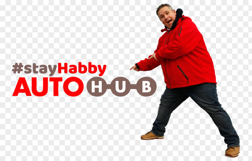 Car YouTuber Branching Outerwear PNG