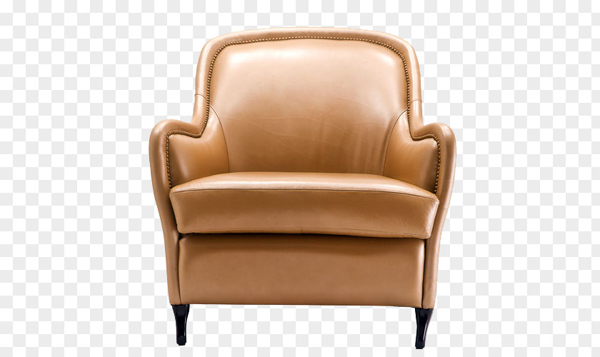 Chair Club Art Deco Furniture Interior Design Services PNG