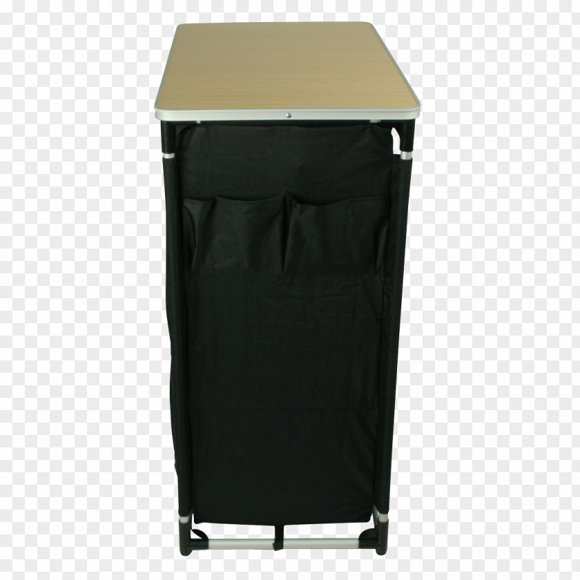 Cupboard Top Furniture Armoires & Wardrobes Camping Storage Box PNG