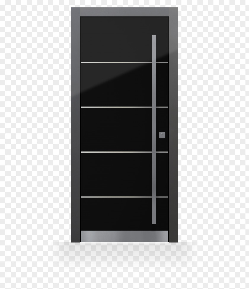 Door Shelf Drawer Armoires & Wardrobes Cupboard PNG