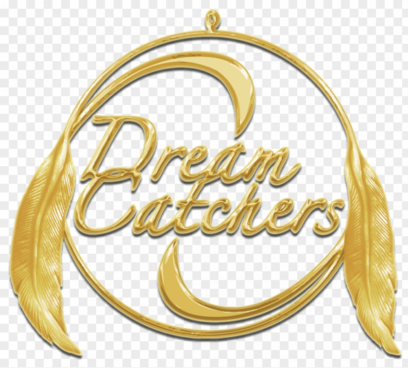 Dreamcatcher The Hair Nook Located In Salon Studio M Artificial Integrations Beauty Parlour Care Great Lengths PNG