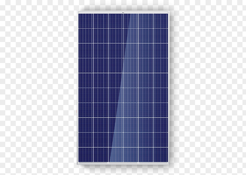 Energy Solar Panels Power Yingli PNG