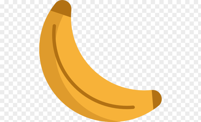 Flat Food Banana Vegetarian Cuisine PNG