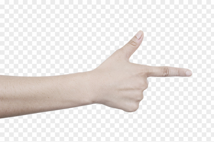 Glove Sign Language Finger Hand Thumb Gesture Arm PNG