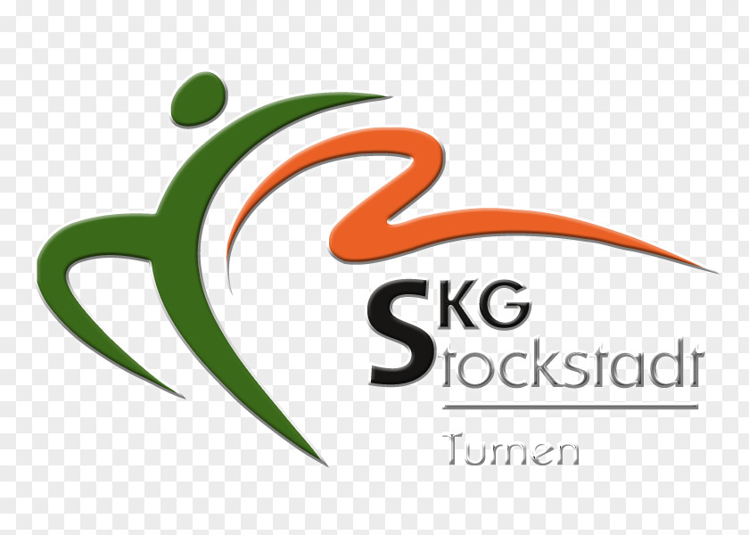 Gymnastics SKG Stockstadt E.V. Sport Stacking Denizli PNG