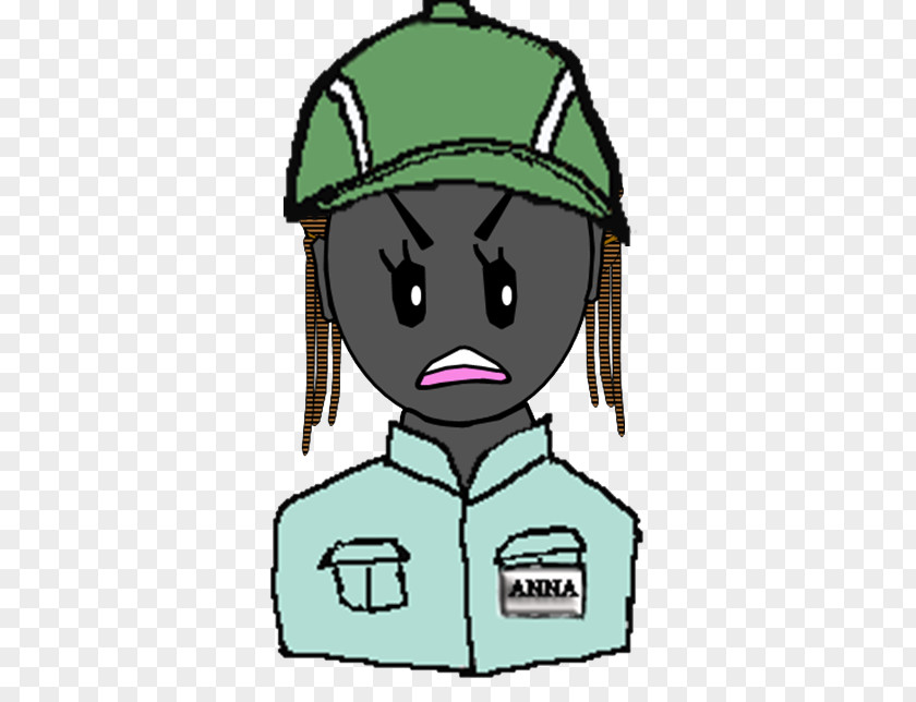 Hat Cap Illustration Headgear Uniform PNG