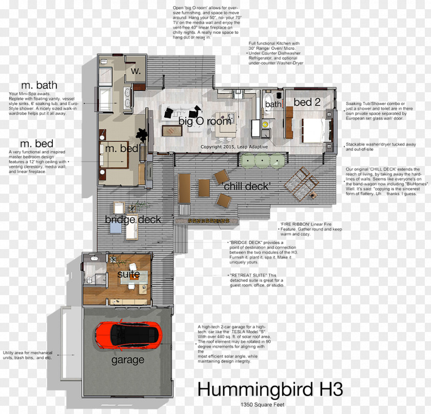 House Plan Floor Prefabricated Home PNG