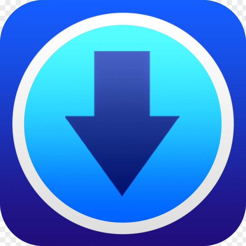 高清iphone Freemake Video Downloader Download Manager Apple PNG