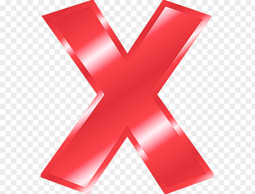 Logo Ribbon Red Symbol Material Property Cross Font PNG