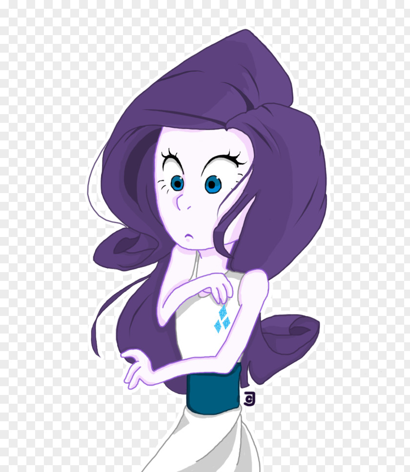 Lovely Eyes Rarity My Little Pony: Friendship Is Magic Fandom Fan Art PNG