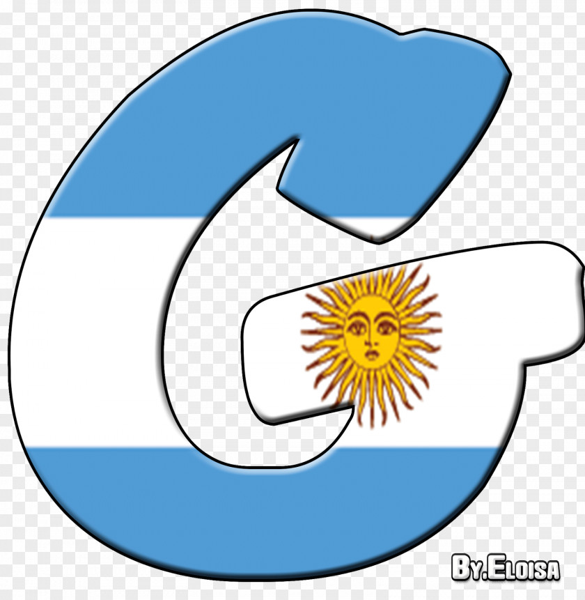 Minie Mause IPhone 5c Flag Of Argentina Flowering Plant Clip Art PNG