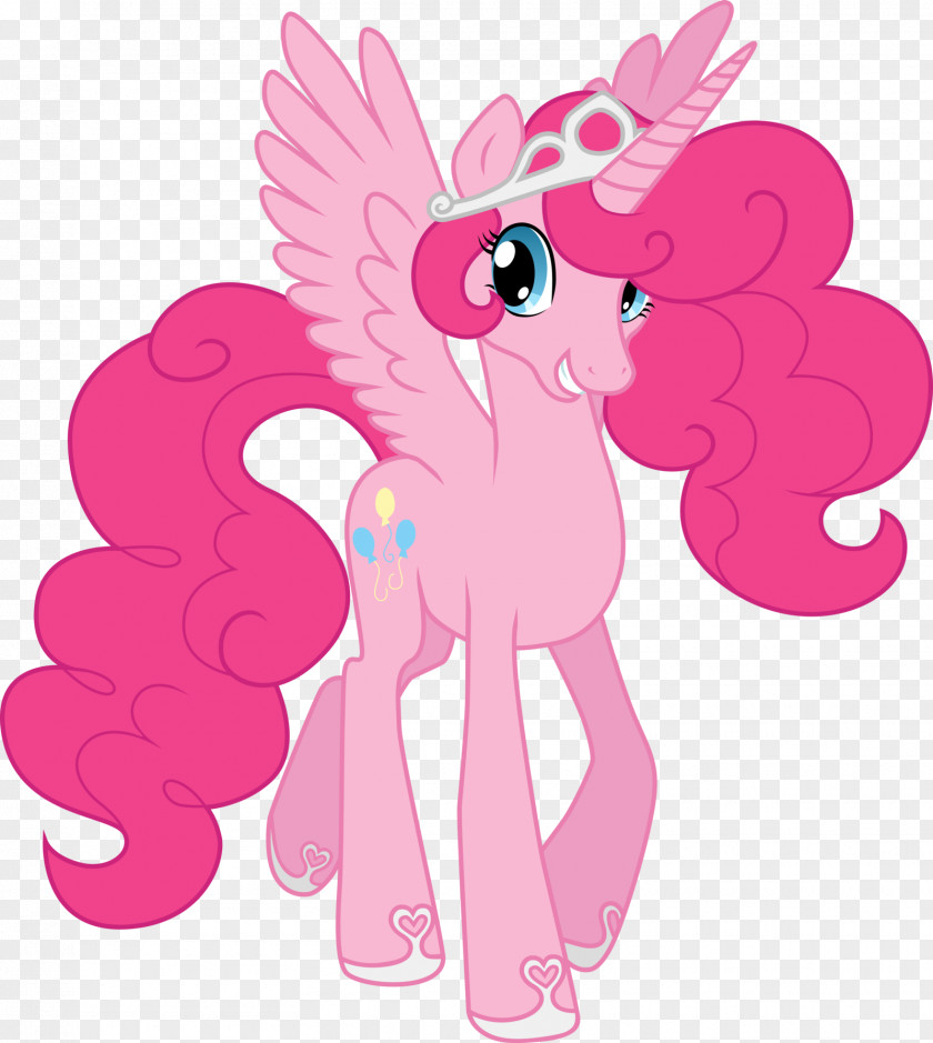 My Little Pony Pinkie Pie Twilight Sparkle Fluttershy Winged Unicorn PNG