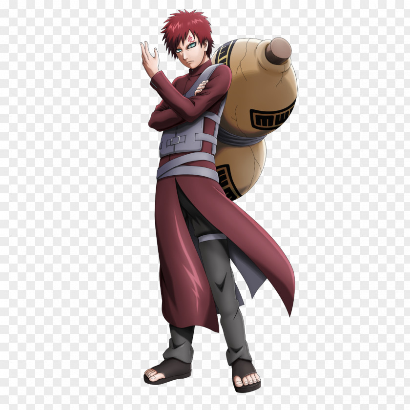 Ninja Gaara Naruto X Boruto: Voltage Orochimaru Sarada Uchiha Deidara PNG