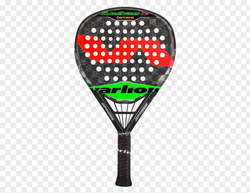 PADDLE TENNIS Padel Racket Tennis Sport Shovel PNG