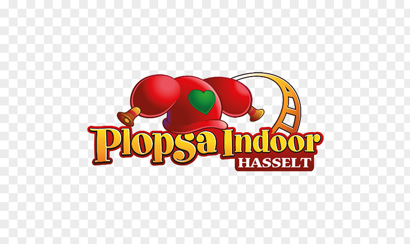 Plopsa Indoor Coevorden Plopsaland De Panne Hasselt Amusement Park PNG