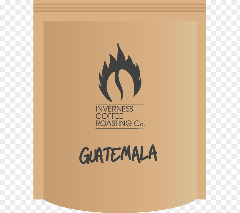 Pour Over Coffee Logo Brand Font PNG