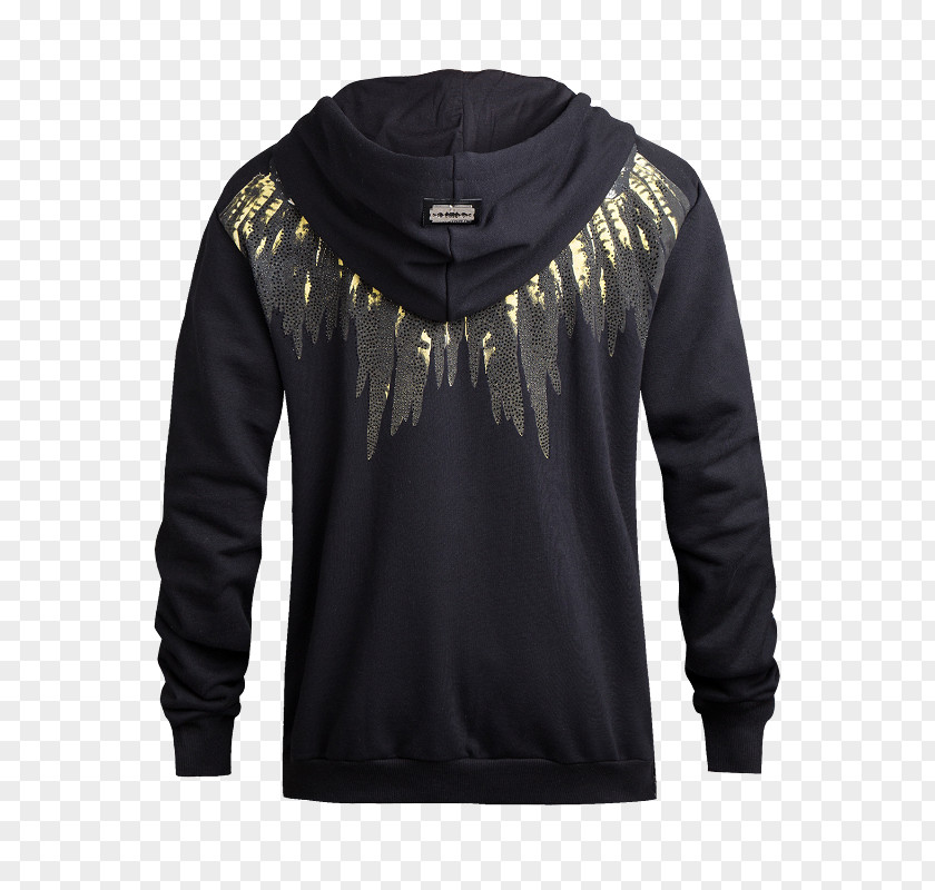 T-shirt Hoodie Clothing Bluza Sweater PNG